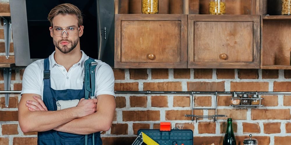 handsome-young-professional-repairman-with-tool-be-resize1a.jpg